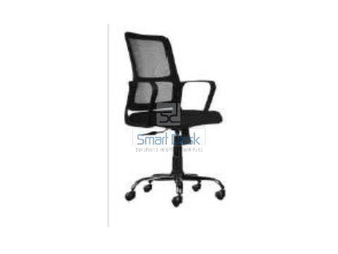 smartdesk
