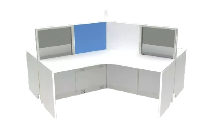 Office Workstations Furniture
